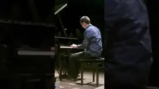 Something Good #piano #thesoundofmusic #music #richardrodgers #pianomusic #live #pianist
