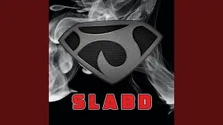 SLABD