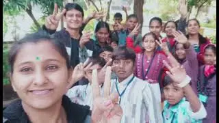 અંબાજી પ્રવાસ 
