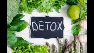 𝐃𝐞𝐭𝐨𝐱 𝐬𝐲𝐬𝐭𝐞𝐦 𝐢𝐧 𝐨𝐮𝐫 𝐛𝐨𝐝𝐲| Plan My Health