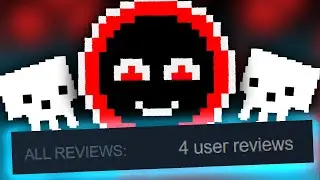 I Played THREE Amazing Roguelikes You've Never Heard Of