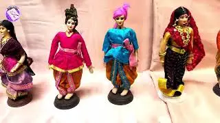 Dasara Golu at Garuda Mall 2025#kalpusidea#golu#garudamall #mysorepalace#mysoredasara2025#dasara