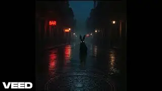 Big Blues - Run, Rabbit Run