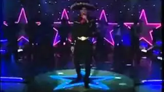 Puras Mentiras - Pedro Fernández .