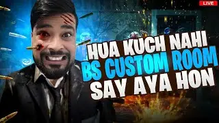 AA JAO SAB CUSTOM ROOM MIN - FM RADIO GAMING
