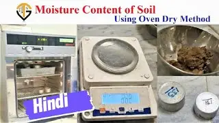 OVER DRYING METHODS..