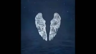 Coldplay - A Sky Full of Stars (Instrumental)