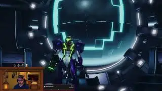 Metroid Dread! Almost Done? Nintendo Switch 2! | Episode 04