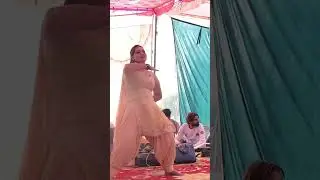 Gandansh ho ri s haryanvi dance #haryanvidance 