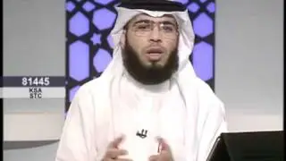 قصة اليهود مع يوم السبت.