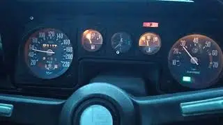 Alfetta 1.8 sound