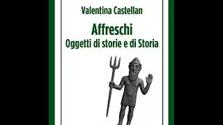 Valentina Castellan 