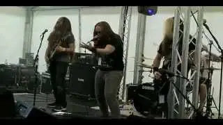 Collibus