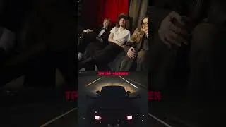 СТОПБАН ИЩЕТ ДЕВУШКУ НА ШОУ #youtubeshorts #viral #recommended #fyp #shortomi #stopban #dilblin