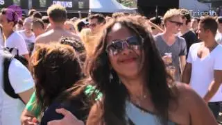 Sabb ft Pedro M - Earth [played by Karotte]