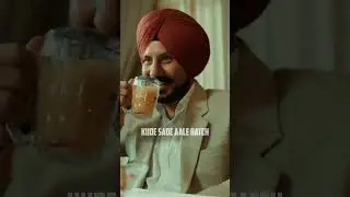 Old Money | Tarsem Jassar | Latest Punjabi Songs 2026