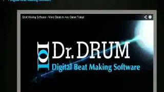 Dr Drum Free Full Download Mac | Beat Maker Download| Dr Drum Free Full Download Mac