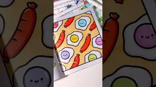Coco Wyo | Comfy Patterns Coloring Book