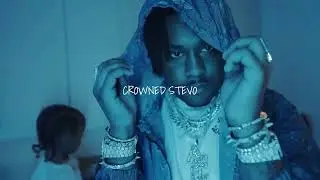 [SOLD] Tay B X Detroit Type Beat (Sample) &ldquo;Make Me Better&rdquo;
