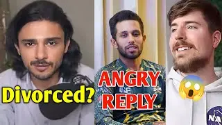 Ukhano Divorced? | Muhammad Haris ANGRY Reply | Fm Radio QUITS | Aston Martin | Shining Stage Event.
