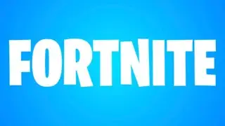 ITEM SHOP RETURNS WITH DATES…
