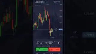 How to get rich on binary options #forex #binaryoptions #trading #stockmarket #nifty #trader