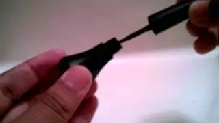 Banggood.com Review for Liquid Black Eyeliner