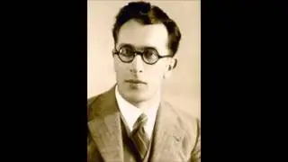 Marko Tajčević - Srpske igre (Serbian Dances)