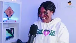 Expérience Canada 🇨🇦 épisode#5 avec Phalone #enloja #etudieraucanada