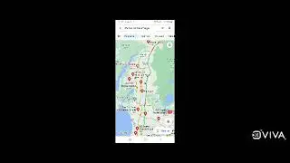 Maharashtra 360 degree