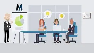 Lead Generation Program for Private Pay Practices | Medical Marketing Solutions