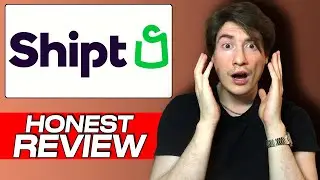 Shipt - My Honest Review & User Experience! Is This Delivery Service Worth It?
