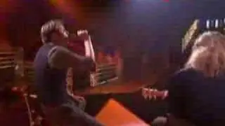 Viktor Brand - Love You More