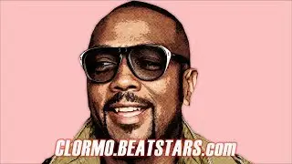 FREE Timbaland Type Beat 2019 