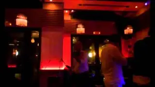 7gate live music leros island greece  2012.MPG