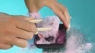 Tataba Tutorial