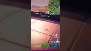 Reviewing the New Off-Road Tires in Fortnite