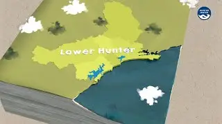 All options under consideration in Lower Hunter Water Security Plan review