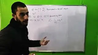 #nda #shorts #matrices #nda2025preparation #ndatricks #nda2 #algebra #matrix #nda2 #determinants