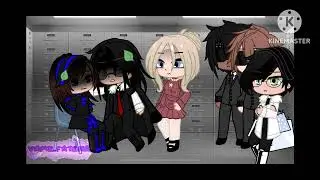 Treated like a Baby || by: Mafia/ Ex-father || Vamp_Fae || enjoy!