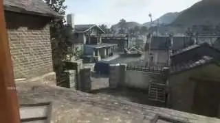 thermal SVU/B23R gameplay