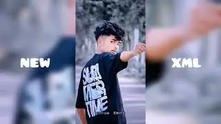 Pakka ghu ghu mal 💥😎 NEW TIK TOK TRENDING XML FILE 🎟️🎭 LINK IN DESCRIPTION BOX🌀💫@hossainnayon2600