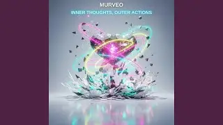 Too Loud Now (Infusion Mix)