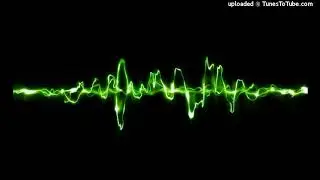 Loituma & Beatnick - Leva's Breaks (Ciastek Rmx)