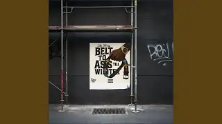 Money walk