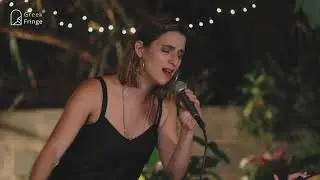 If I was a bird / Naman pouli / Να ´μαν πουλί ft Michalis Kouloumis