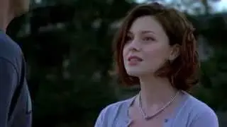 Esther Stephens Showreel