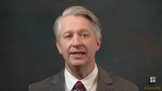 How to Make Video Depositions More Engaging For Jurors - Litigation Insights