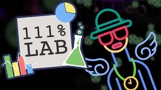 USING BAR&GREENIES ONLY? / GGTAN (111% LAB)☠