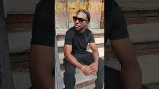 #bts #withit #ep1 #motivational #motivationalvideo #moneyevs #raw #uncut #motivationspeech #shorts